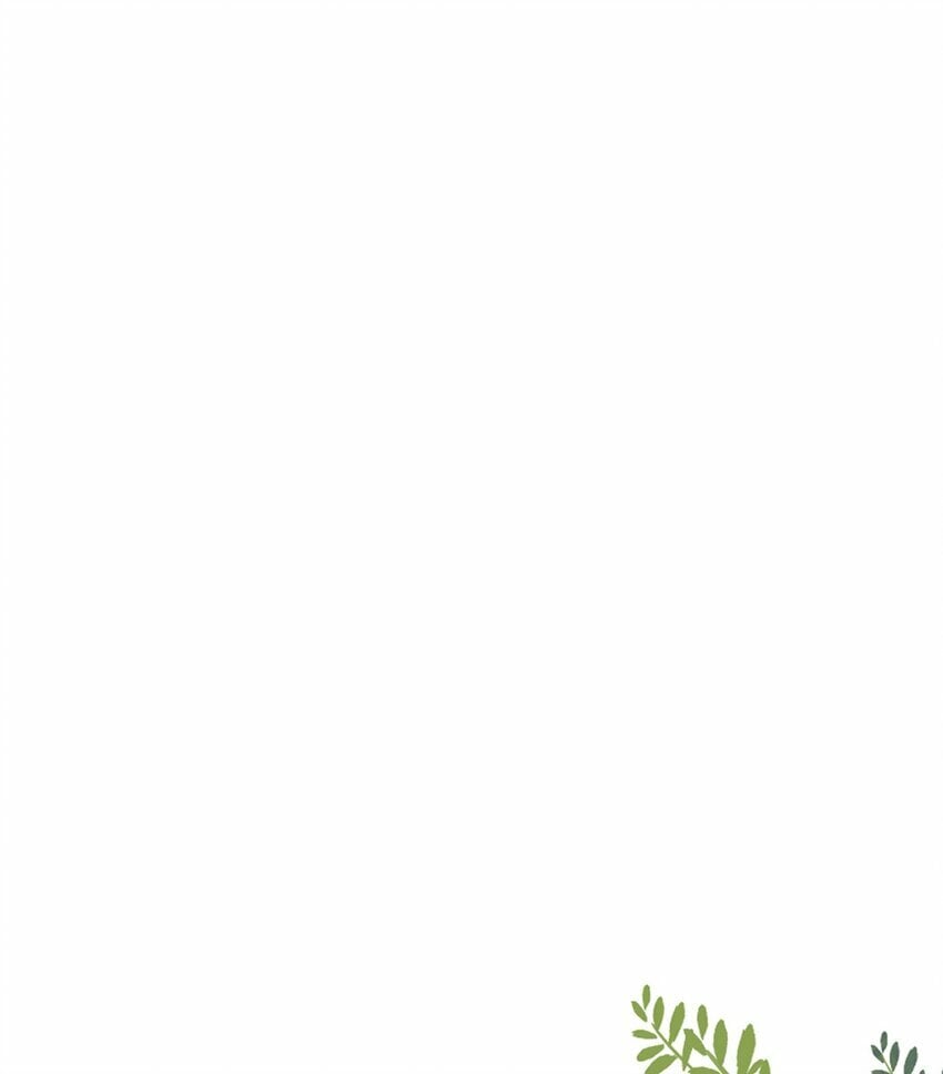 第72话 时空之门21