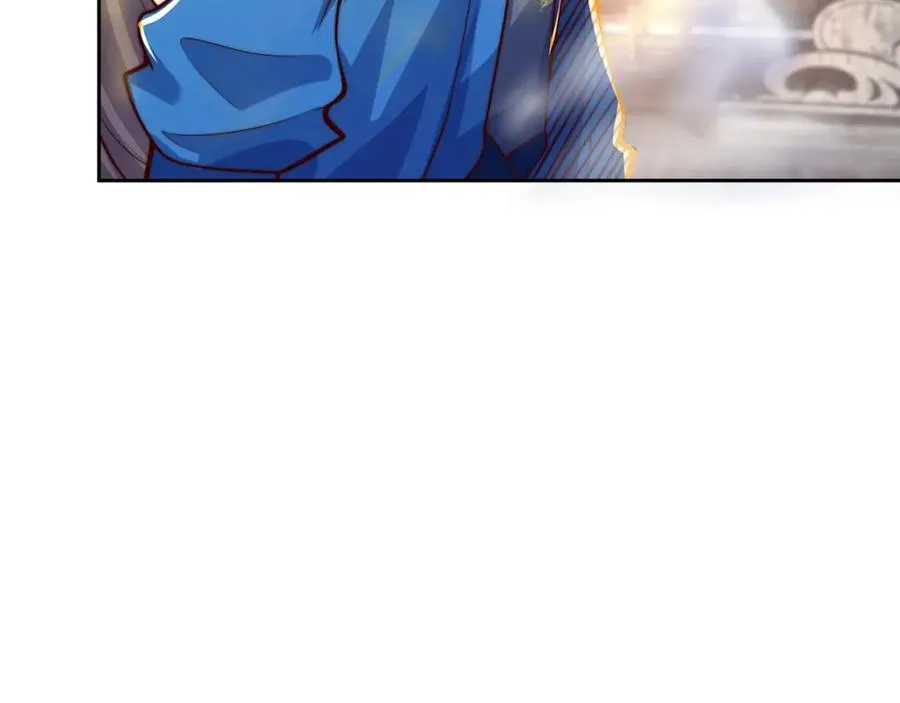 第113话 血祭天地10