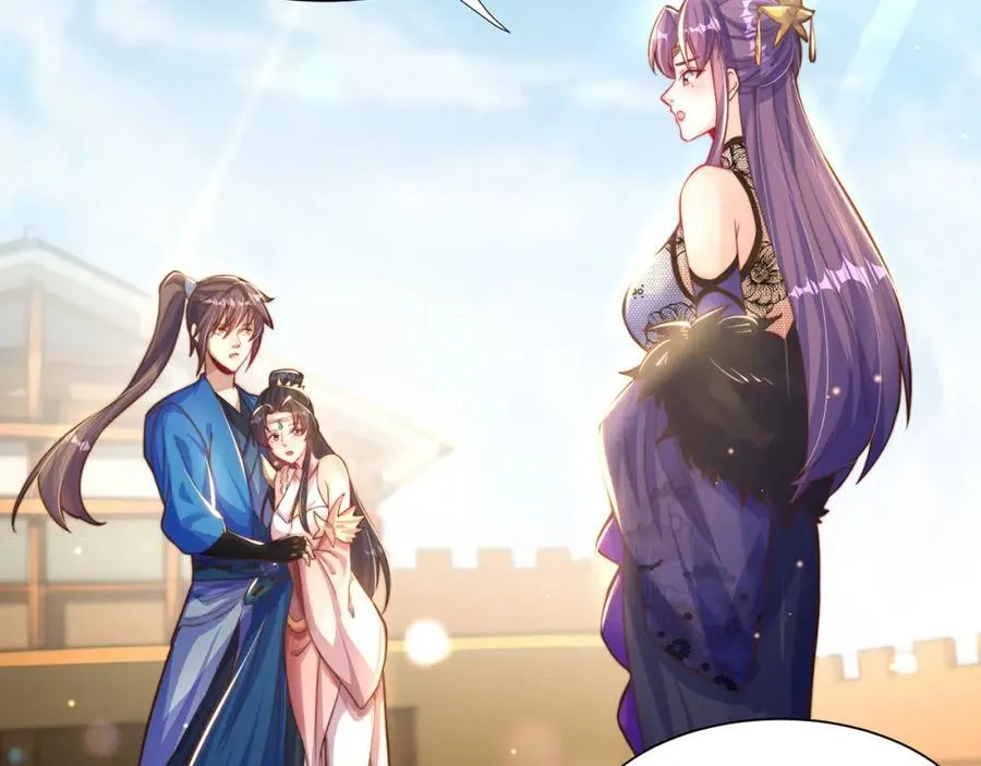 第116话 斩首小舞？91
