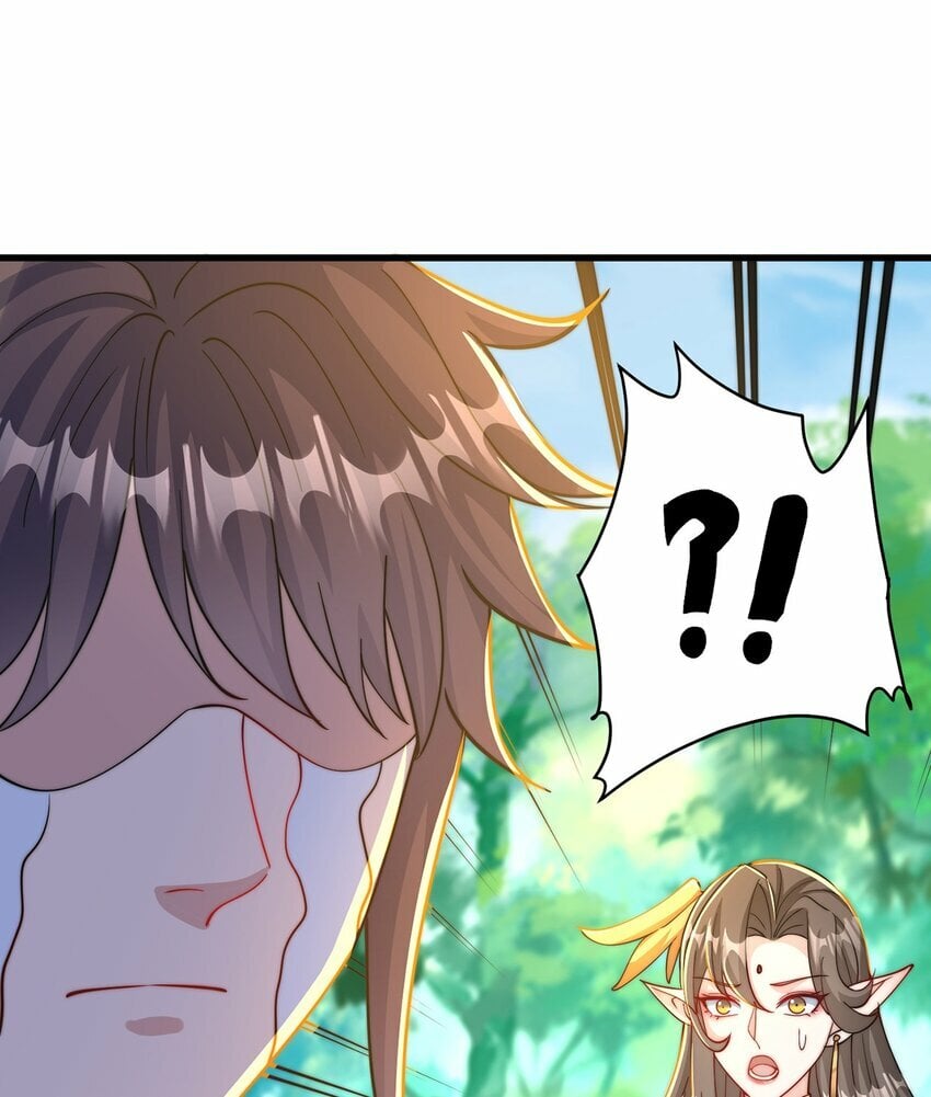第73话 可以回家了？！17