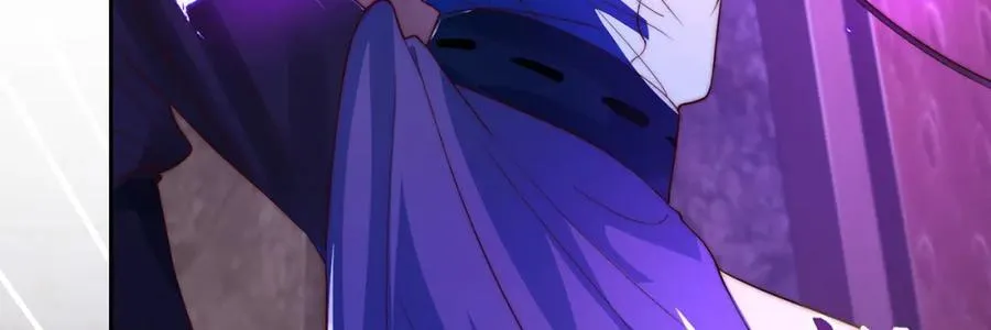 第115话 团聚65