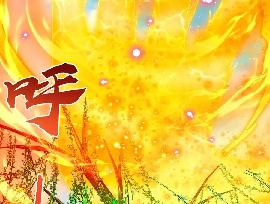 第119话 地球村毁灭73