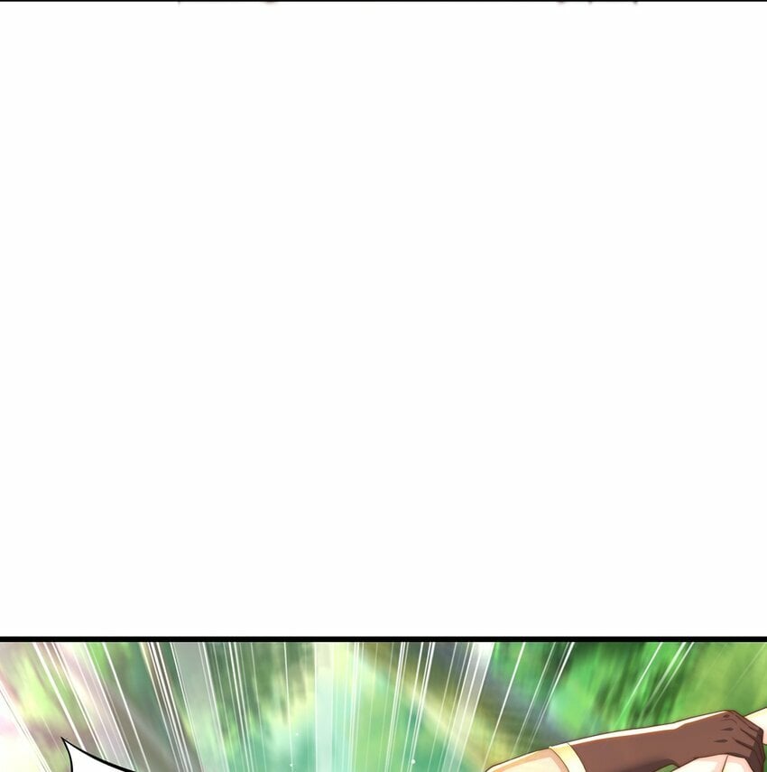 第72话 时空之门34