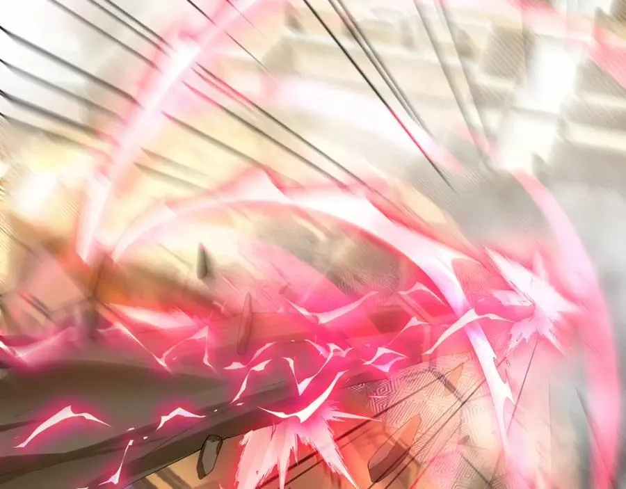 第117话 帝尊陨落？21