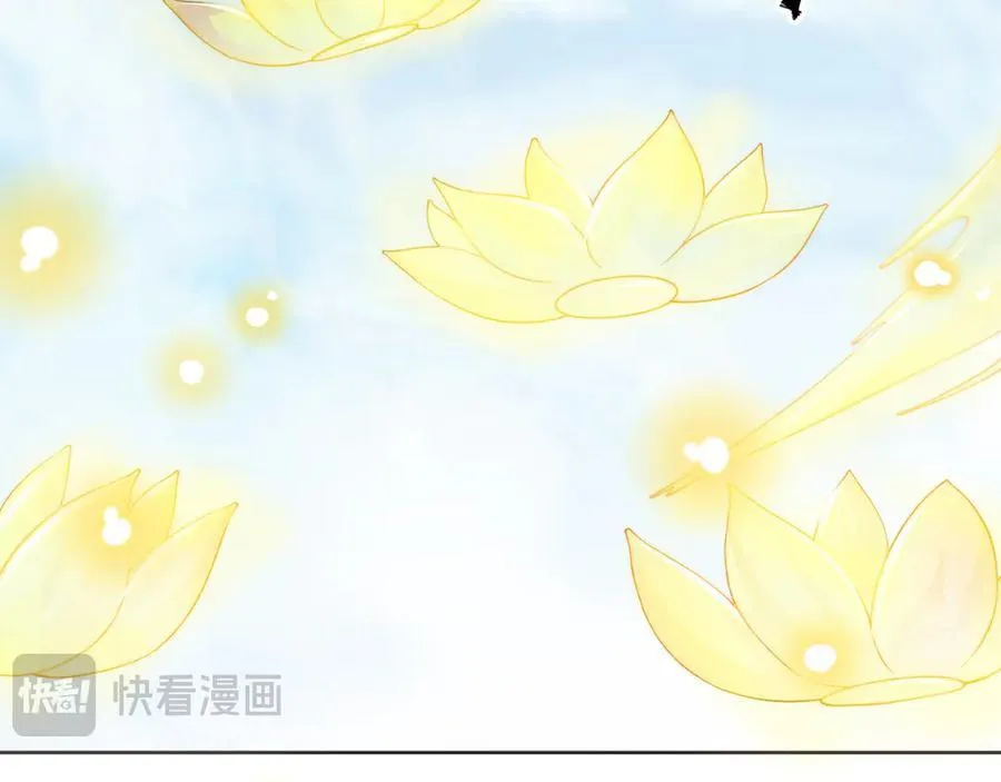 第119话 地球村毁灭67