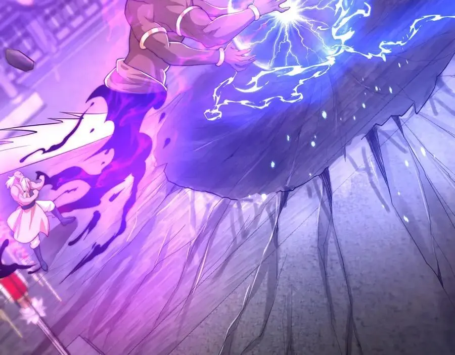 第109话 巨灵神VS孙行者21