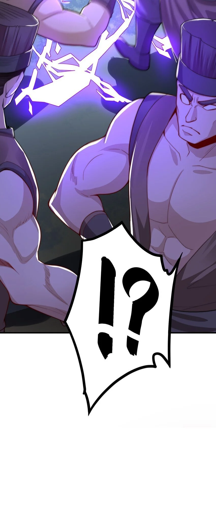 第105话 解救小舞38