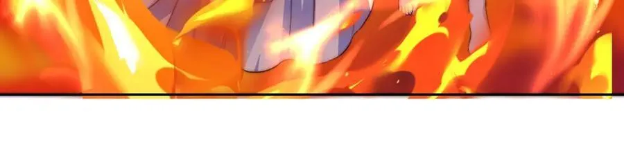 第116话 斩首小舞？81