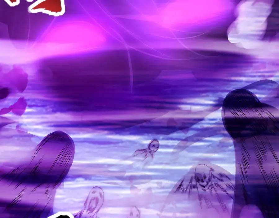 第116话 斩首小舞？39