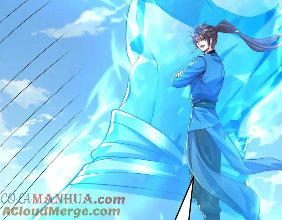第109话 巨灵神VS孙行者72