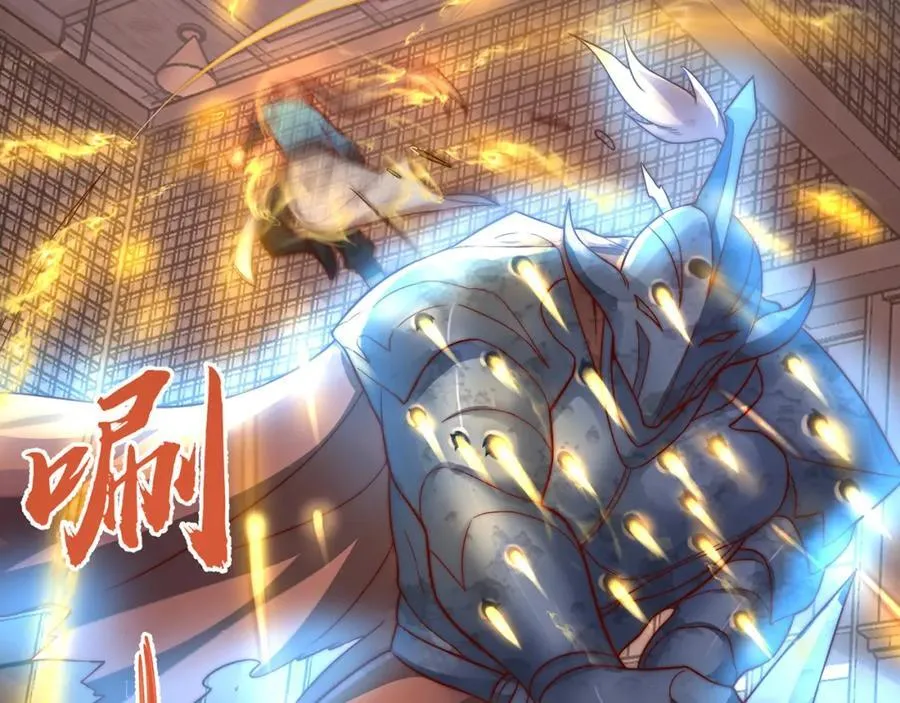 第114话 分身自爆49