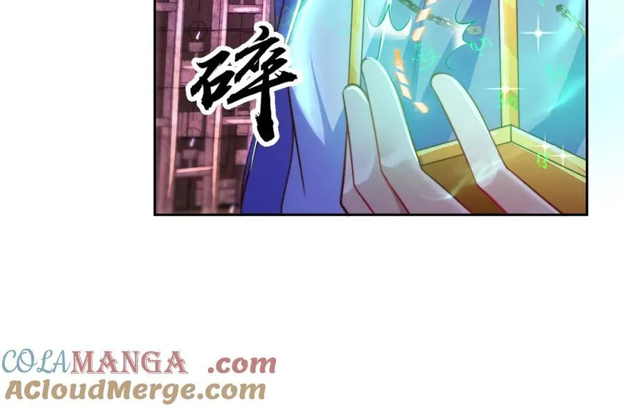 第114话 分身自爆33