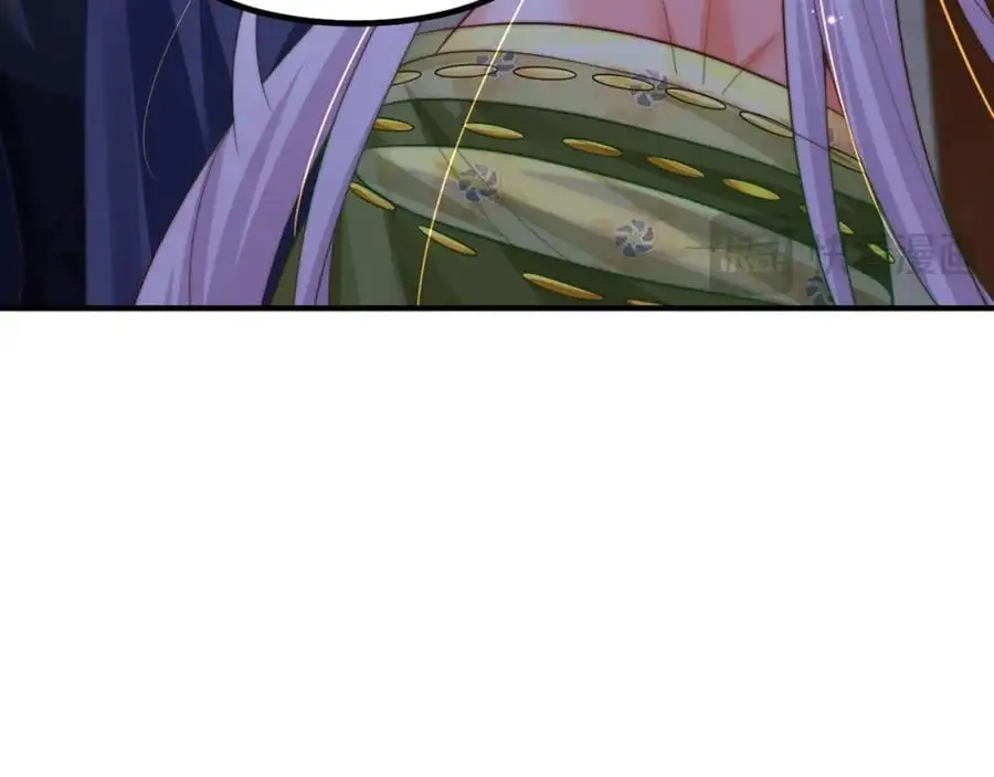 第107话 地球城26