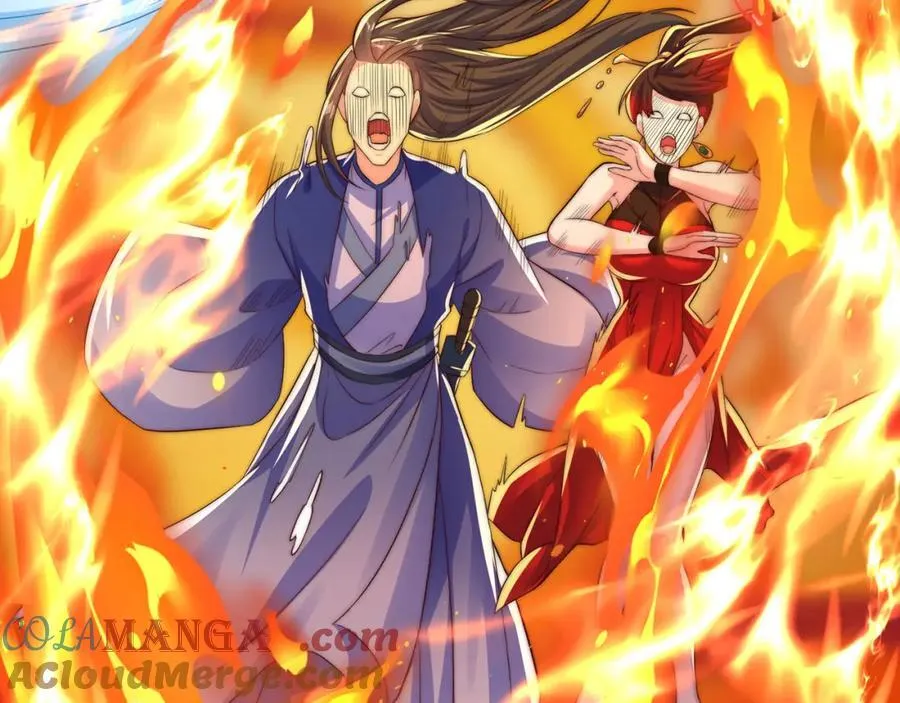 第116话 斩首小舞？80