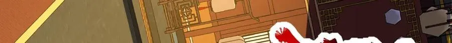 第117话 帝尊陨落？70