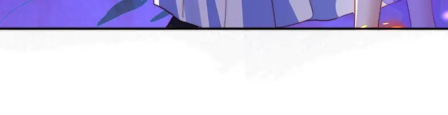 第116话 斩首小舞？69