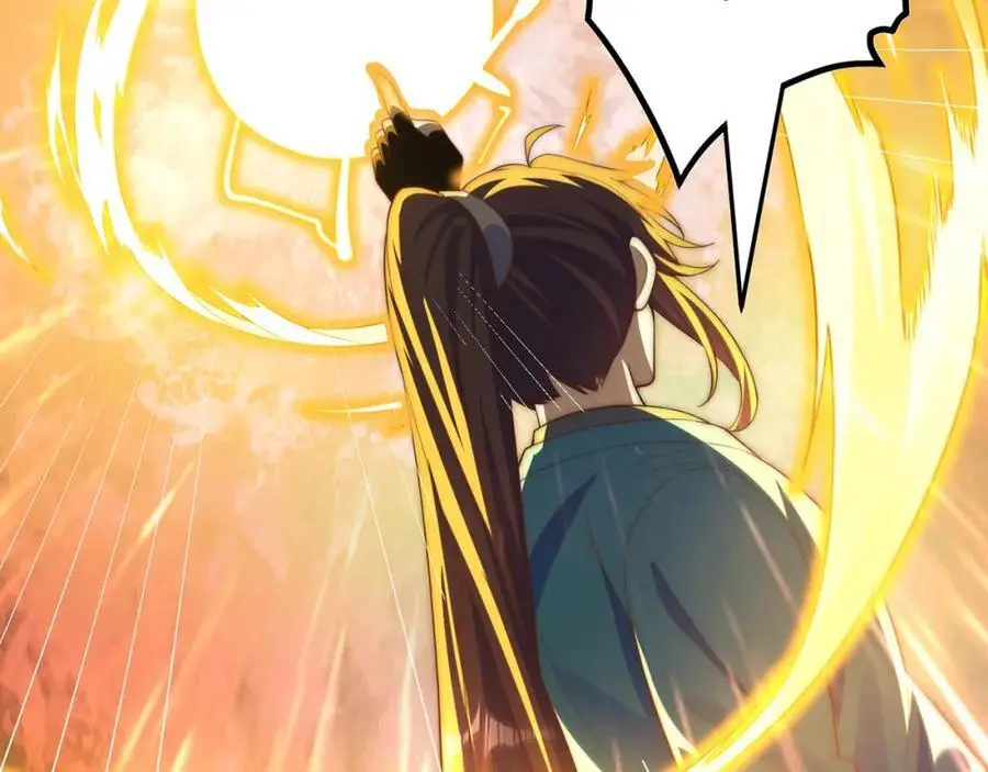 第109话 巨灵神VS孙行者31