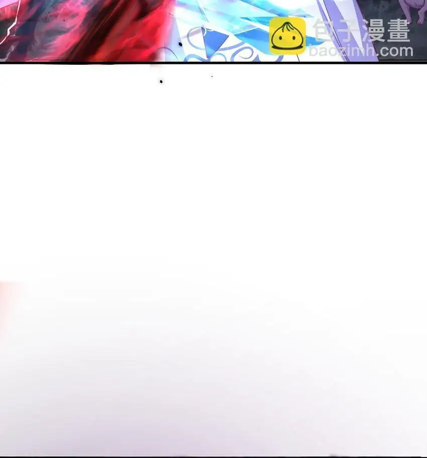 第103话 大战蜘蛛精16