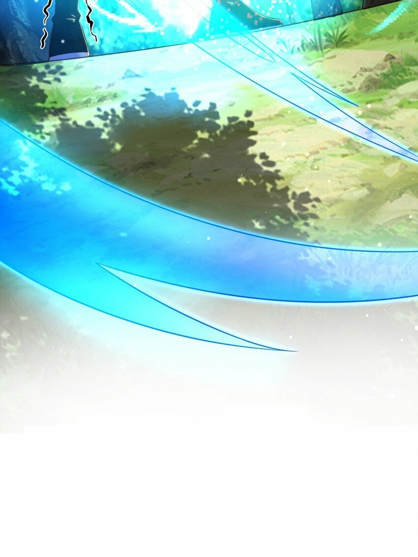第82话 新大陆泰裤辣！33