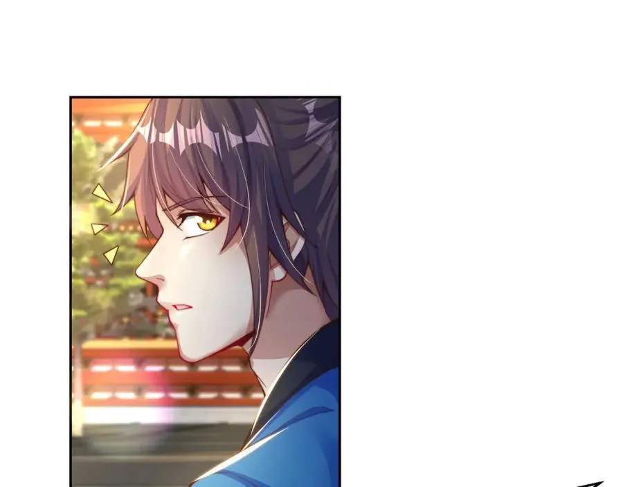 第115话 团聚38