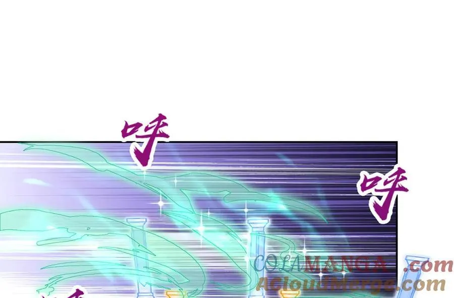 第114话 分身自爆24