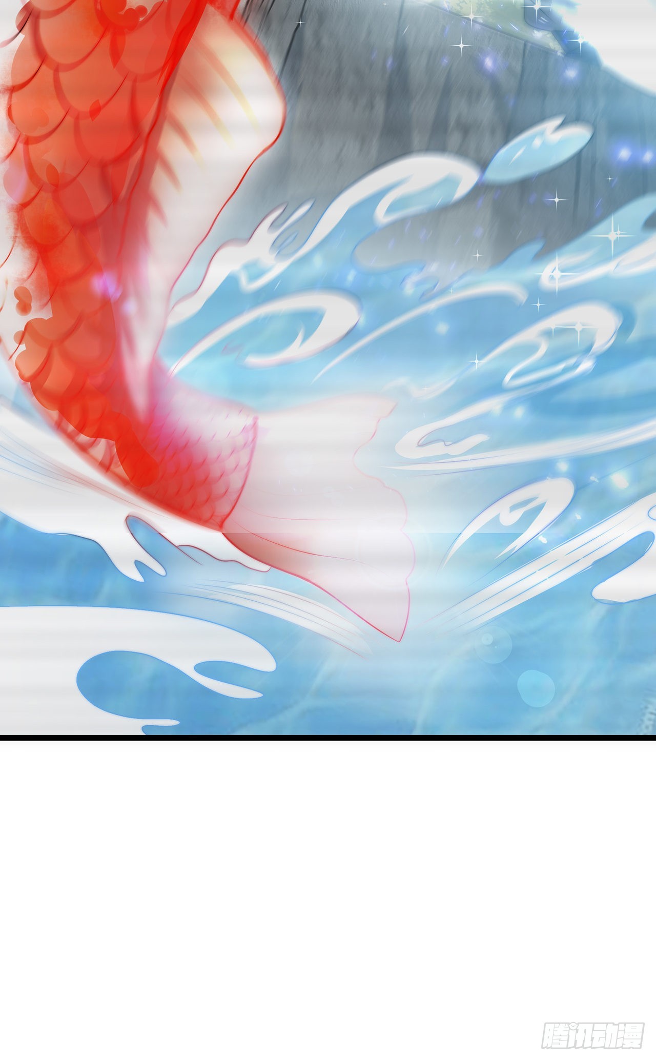 第1话 系统摆烂了！7