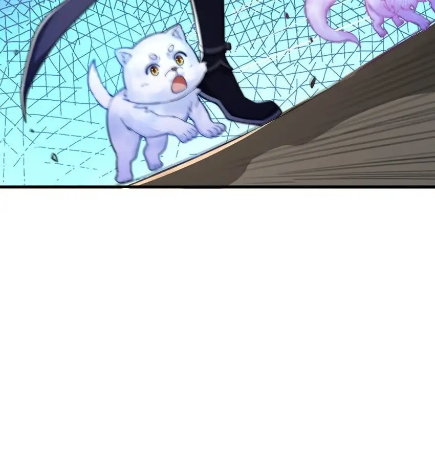 第105话 解救小舞36