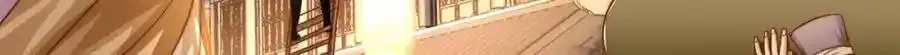第111话 意念分身82