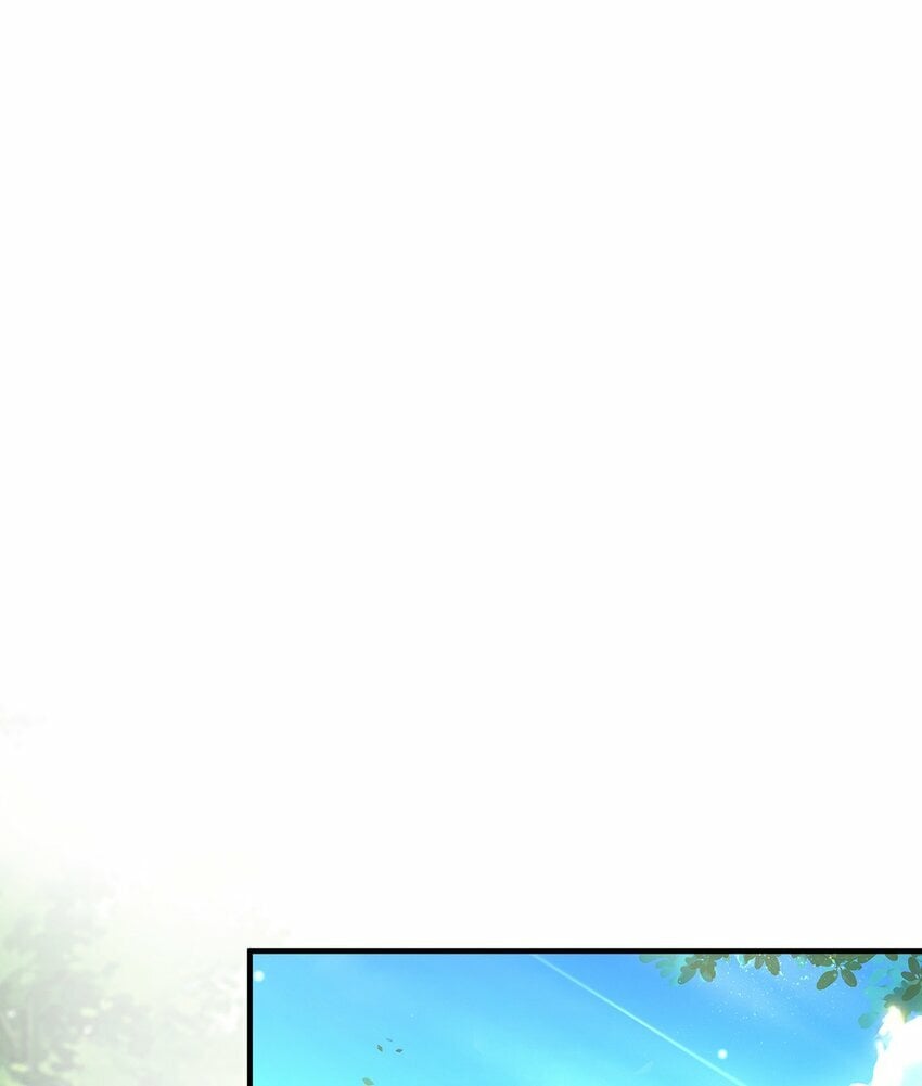 第82话 新大陆泰裤辣！7