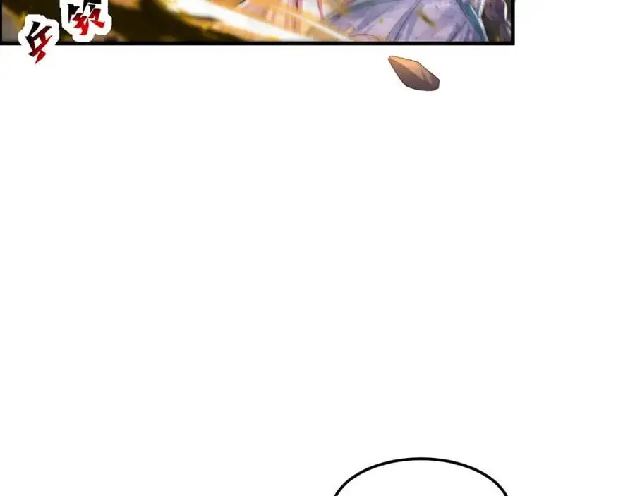 第109话 巨灵神VS孙行者35