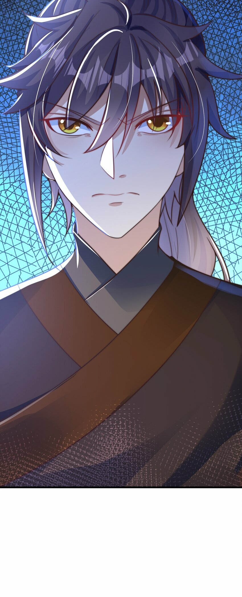 第80话 我骄傲了吗？71