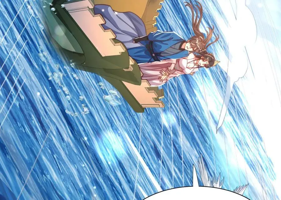第116话 斩首小舞？6