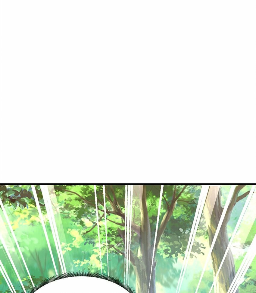 第72话 时空之门42