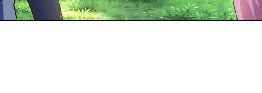 第119话 地球村毁灭58