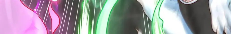 第108话 施主，见者皆是缘35
