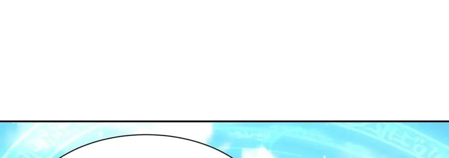 第115话 团聚101
