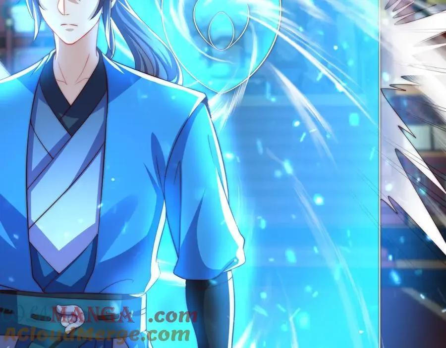 第117话 帝尊陨落？96