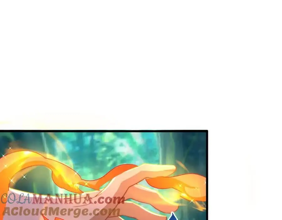 第107话 地球城116