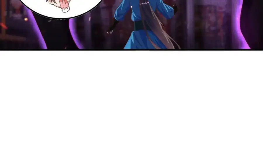 第109话 巨灵神VS孙行者50