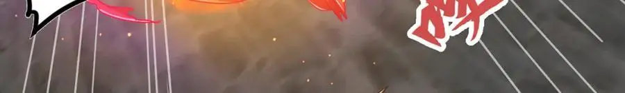 第108话 施主，见者皆是缘51