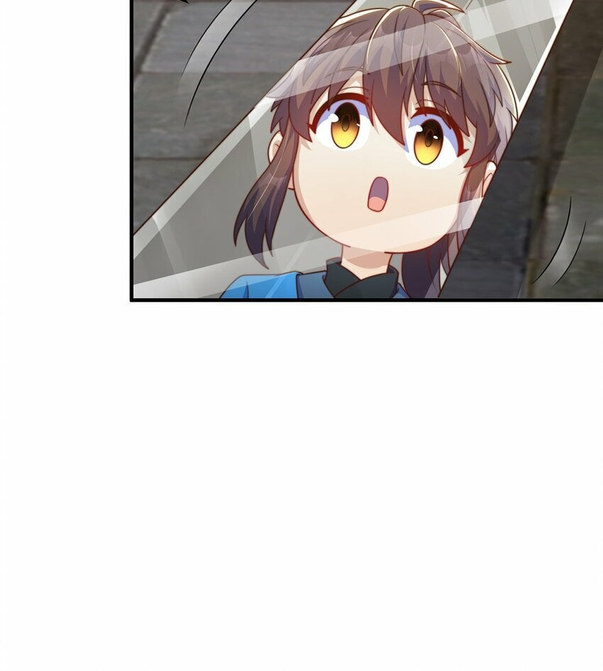 第85话 无敌太寂寞5