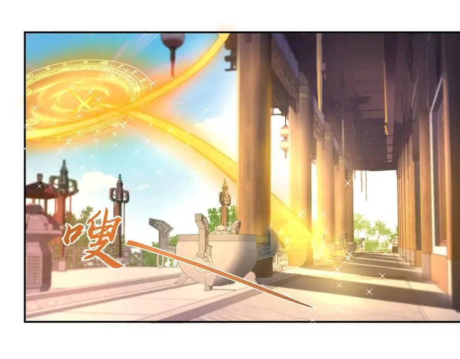 第115话 团聚30