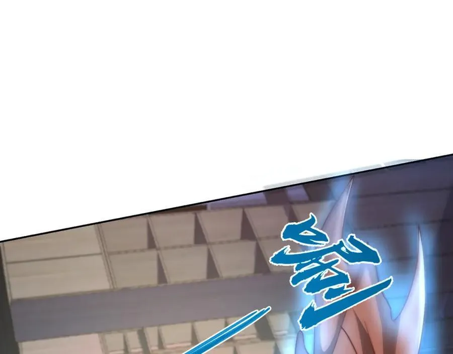第114话 分身自爆40