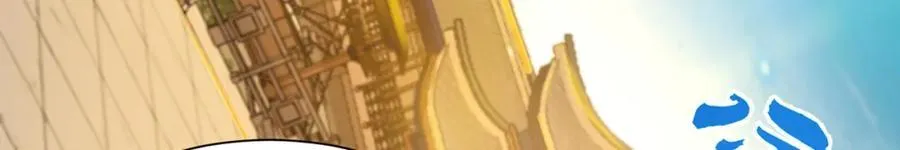 第115话 团聚23
