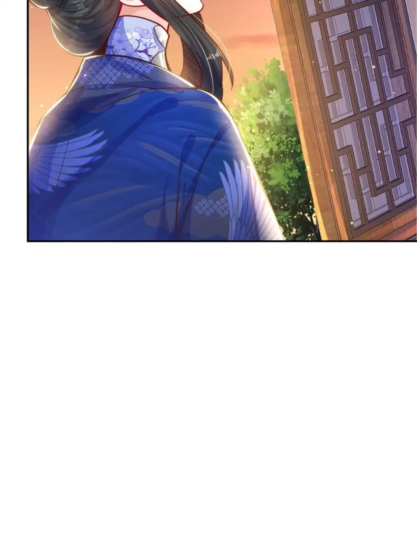 第104话 鹬蚌相争23