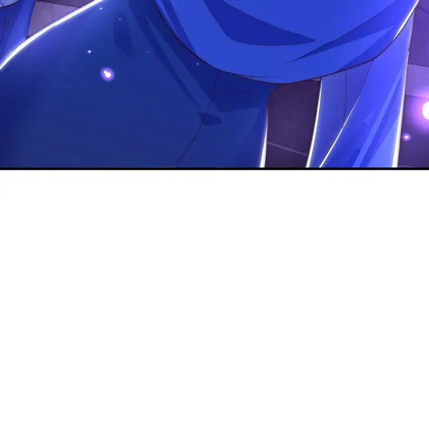 第100话 人宠11