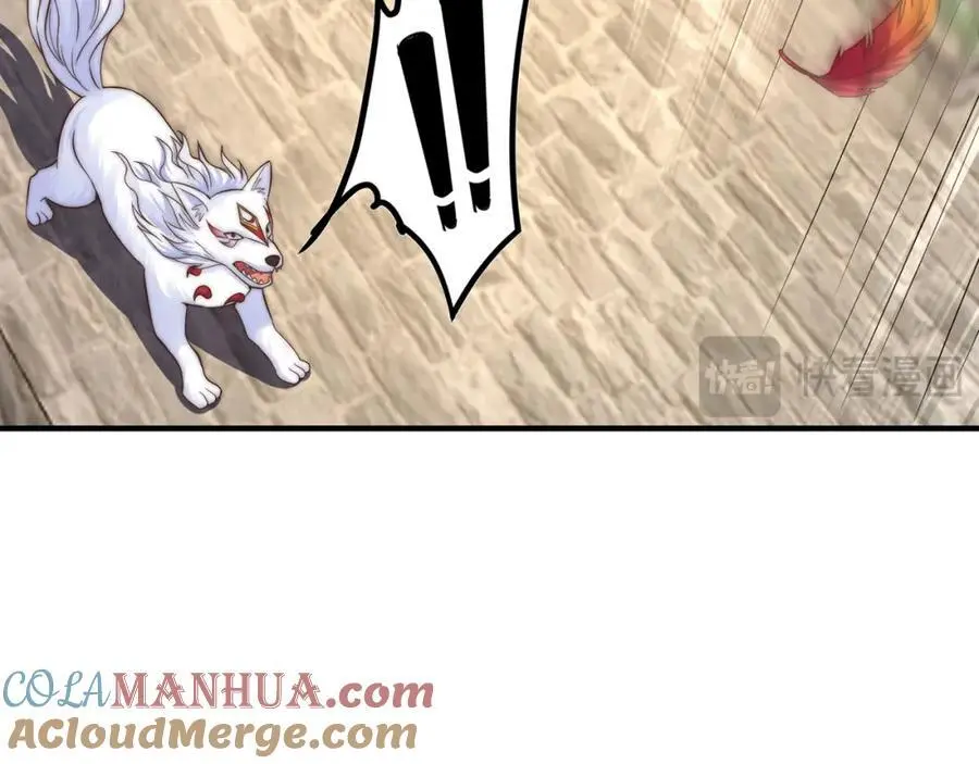 第109话 巨灵神VS孙行者96