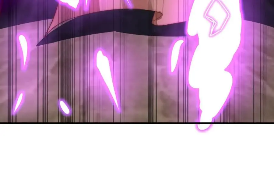 第109话 巨灵神VS孙行者42