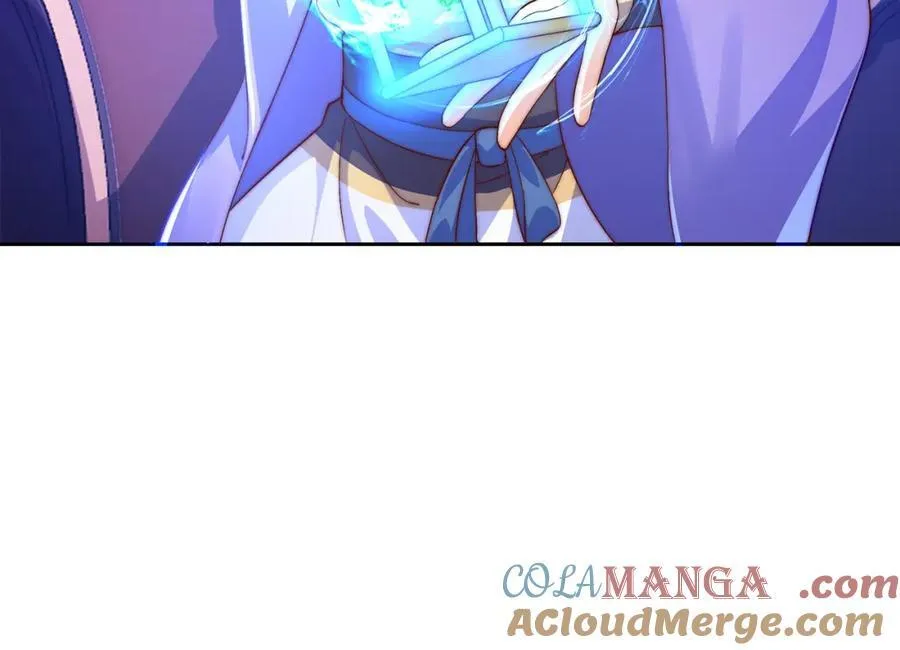 第114话 分身自爆36