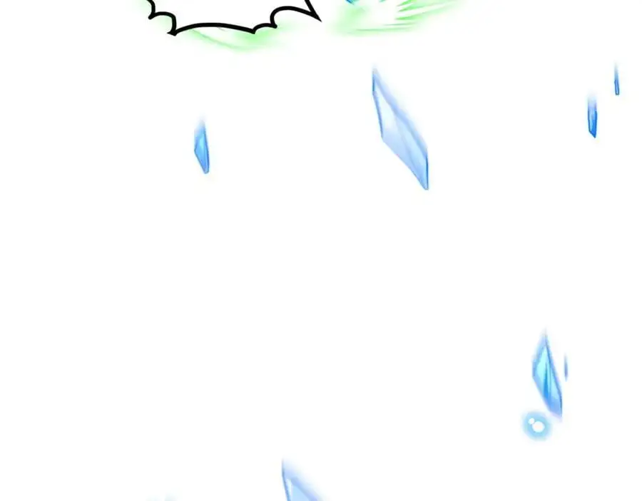 第109话 巨灵神VS孙行者82